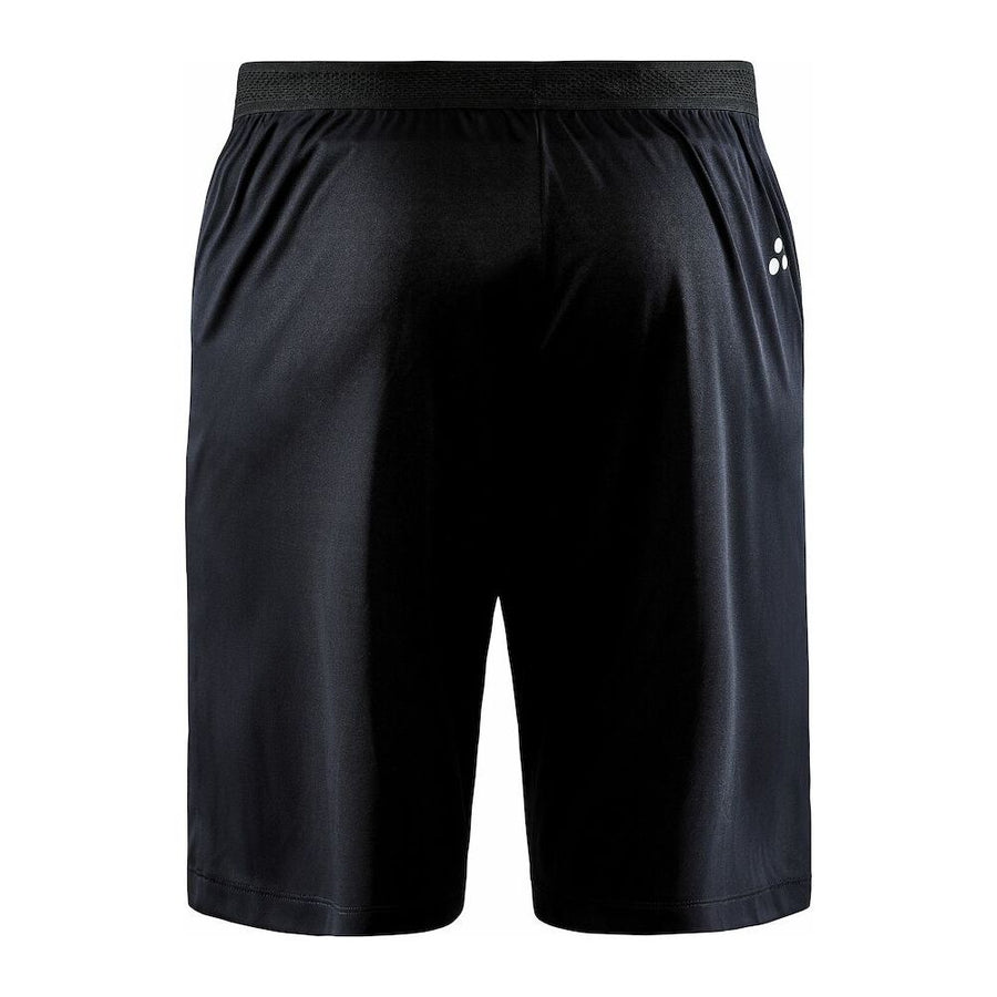 JGI Evolve Zip Pocket Shorts, Junior