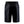 Havdrup Gymnastik Evolve Zip Pocket Shorts, Herre