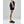 Havdrup Gymnastik Evolve Zip Pocket Shorts, Dame