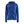 Evolve Hood FZ Junior