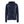 Evolve Hood FZ Junior