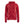 Evolve Hood FZ Junior