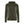 Evolve Hood FZ Junior