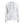 Evolve Hood FZ Junior