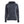 Evolve Hood FZ Junior