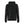 Evolve Hood FZ Junior