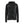 Evolve Hood FZ Junior