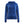 Evolve Hood FZ Women