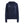 Evolve Hood FZ Women