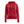 Evolve Hood FZ Women