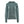 Evolve Hood FZ Women