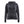 Evolve Hood FZ Women