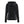 Evolve Hood FZ Women
