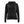 Evolve Hood FZ Women
