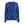 Evolve Crew Neck Men