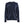 Evolve Crew Neck Men