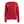 Evolve Crew Neck Men