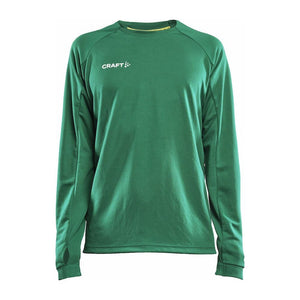 HØJ Evolve Crewneck Men