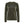 Evolve Crew Neck Men