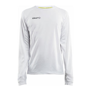 HØJ Evolve Crewneck Men