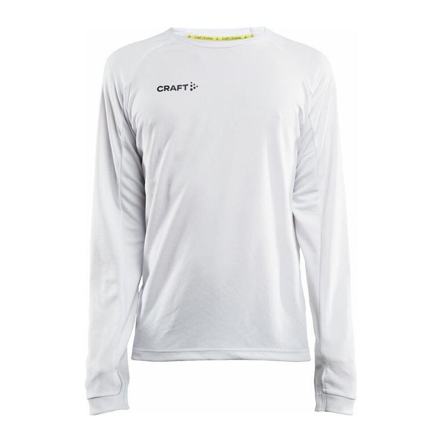 HØJ Evolve Crewneck Men