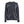 Evolve Crew Neck Men