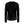 Evolve Crew Neck Men