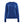 Evolve Crew Neck Women