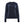 Evolve Crew Neck Women