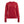 Evolve Crew Neck Women