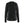 Evolve Crew Neck Women