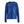 Evolve Crew Neck Junior