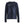 Evolve Crew Neck Junior
