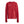 Evolve Crew Neck Junior