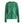 Evolve Crew Neck Junior