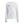Evolve Crew Neck Junior