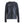 Evolve Crew Neck Junior