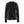 Evolve Crew Neck Junior