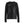 Evolve Crew Neck Junior