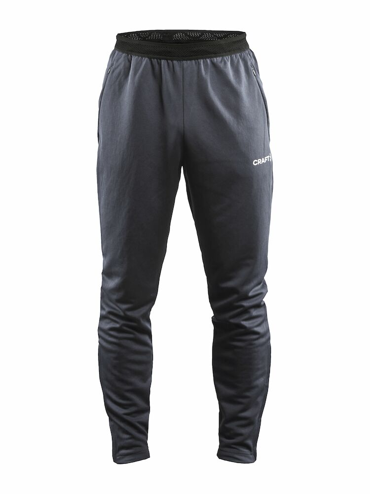 Evolve Pant Men