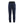 Evolve Pant Women