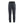 Evolve Pant Women