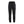 Evolve Pant Women