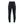 Evolve Pant Women