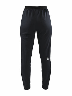 Evolve Pant Women