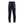 Evolve Pant Junior