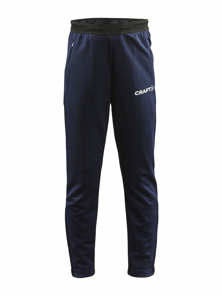 Evolve Pant Junior