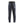 Evolve Pant Junior