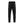 Evolve Pant Junior