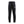 Evolve Pant Junior